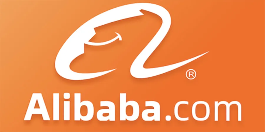 alibaba