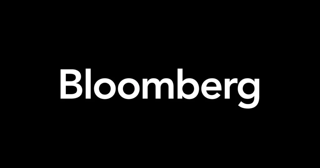 bloomberg-lp