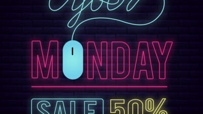 cyber-monday